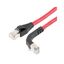 TRD695ASRA2RED-2 TRD695ASRA2RED-2