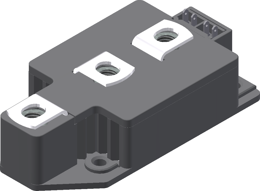 MCC310 product image