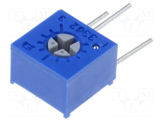 Primary product image Primary product image