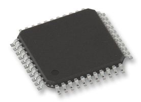 ANALOG DEVICES DS89C450-ENL+