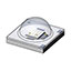 SST-10-SB-B130-M470