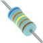 MF0207FRE52-634K MF0207FRE52-634K