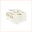 LK 980-01 RZ/ 2 BD N L LK 980-01 RZ/ 2 BD N L