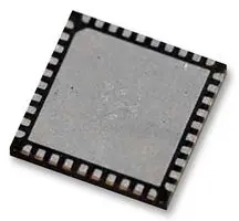 MICROCHIP PIC16F19176-E/MV