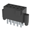 SFM-105-03-L-D-A-P SFM-105-03-L-D-A-P