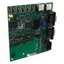 ACC-DEVPLATP03A ACC-DEVPLATP03A