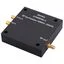 SYN0020A-U SYN0020A-U