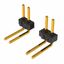 TSW-108-09-G-S-RA TSW-108-09-G-S-RA