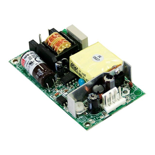 NFM-20 NFM-20