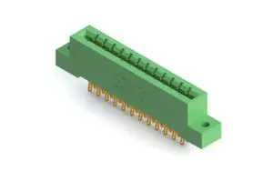 EDAC 333-024-555-202