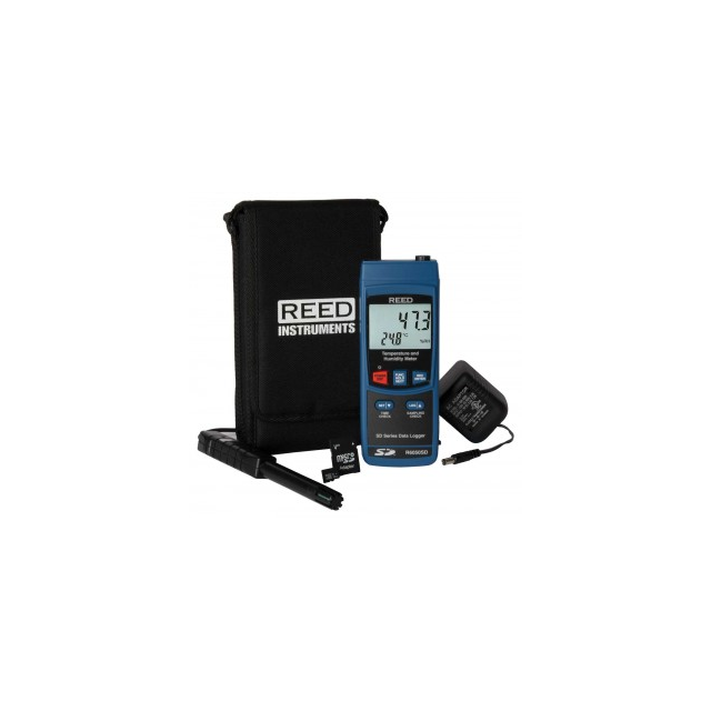 R6050SD-KIT R6050SD-KIT