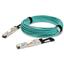 QSFP-H40G-AOC20M-C