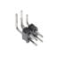 TMMH-102-01-T-D-RA TMMH-102-01-T-D-RA
