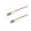 FCA-2M1LCULCUDM-15 FCA-2M1LCULCUDM-15