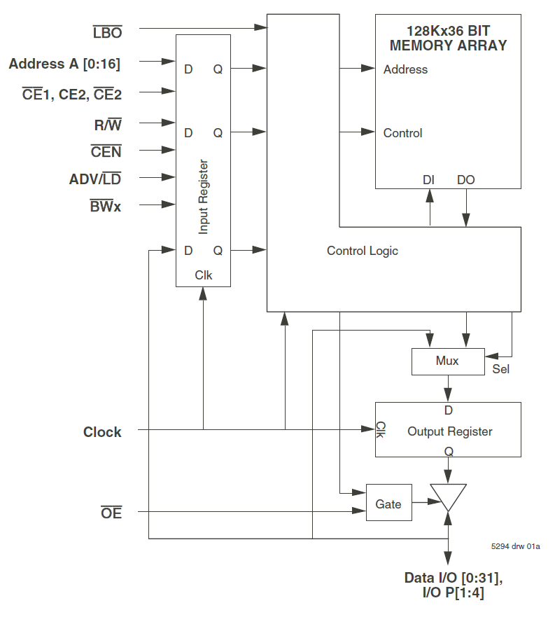 71V2546 product image