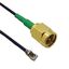CB1.37-IPX4LLK-SAMGT-150MM CB1.37-IPX4LLK-SAMGT-150MM