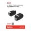 353-8003-KIT 353-8003-KIT