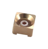 HUBER+SUHNER 82_MMBX-S50-0-3/111_NE