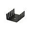 HSS-B20-NPS-01 HSS-B20-NPS-01