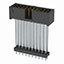 ZSS-110-09-S-D-1340