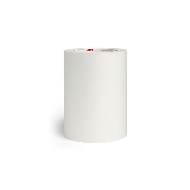 3M-1526-medical-tape