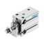 DPDM-Q-20-5-S-PA DPDM-Q-20-5-S-PA