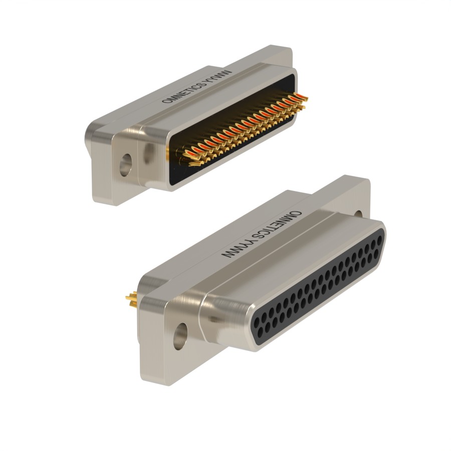 A98000-037