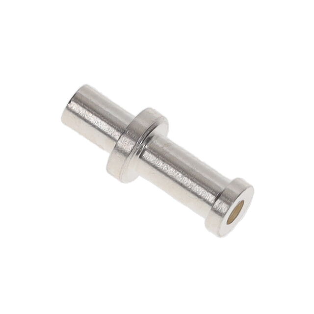 2703-3-00-44-00-00-07-0