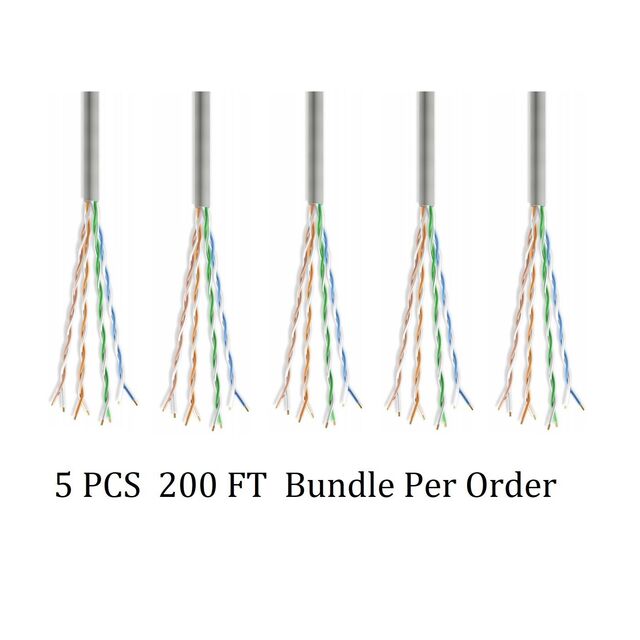 BW-SL6U -200GRA BW-SL6U -200GRA