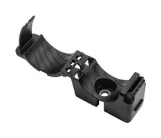 HELLERMANNTYTON 151-03559 HELLERMANNTYTON 151-03559