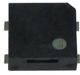 Mallory Sonalert Products-AST1027MW-03TRQ Audio Indicators and Alerts Audio 2.5Vp-p 4.5Vp-p 80mA 3Vp-p 87dB Surface Mount Solder Pad T/R Mallory Sonalert Products-AST1027MW-03TRQ Audio Indicators and Alerts Audio 2.5Vp-p 4.5Vp-p 80mA 3Vp-p 87dB Surface Mount Solder Pad T/R