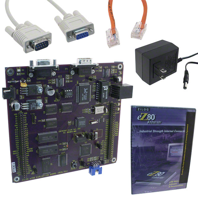 EZ801900110ZCO EZ801900110ZCO