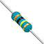 VR68000003003JAC00