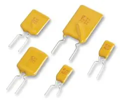 LITTELFUSE 30R600UF