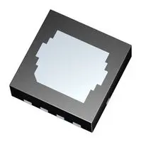 INFINEON IQE013N04LM6CGSCATMA1 INFINEON IQE013N04LM6CGSCATMA1