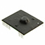 VLA567-01R VLA567-01R