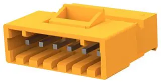 AMP - TE CONNECTIVITY 3-641435-6 AMP - TE CONNECTIVITY 3-641435-6