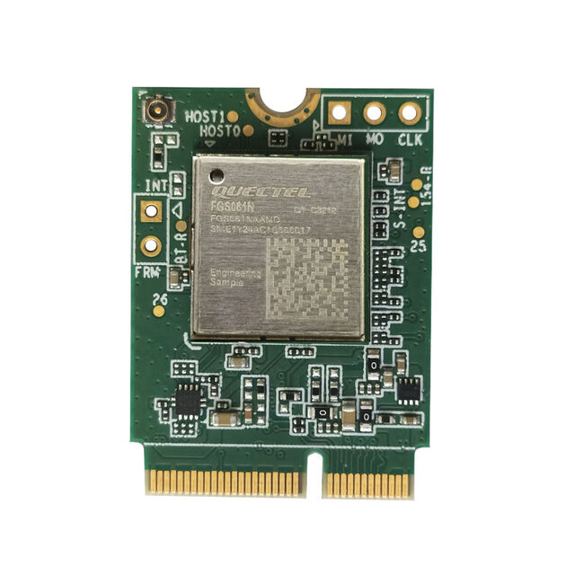 RG255CGL00AB-4M2-MN0AA