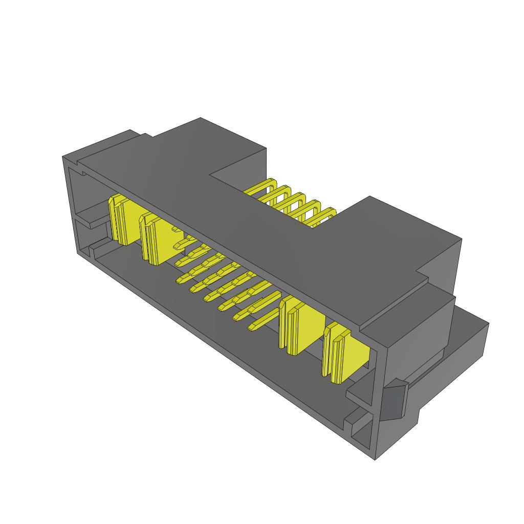 MPTC-02-24-02-01-03-L-RA-LC