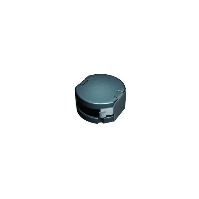 MFG_LLXBH10050HL101M MFG_LLXBH10050HL101M