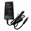 TR9KE3000LCP-N(R6B) TR9KE3000LCP-N(R6B)