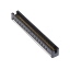 TFM-134-02-S-D