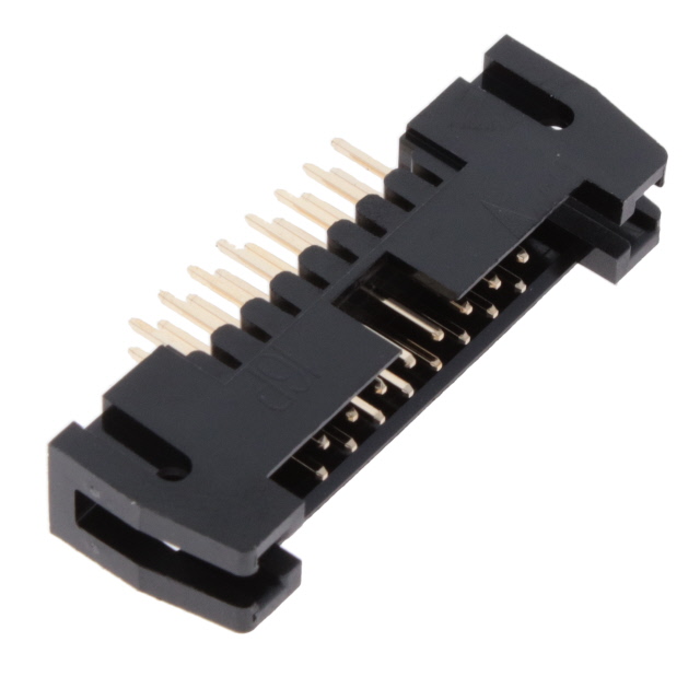 3110-16-001-11-00 3110-16-001-11-00