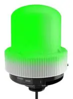 BANNER ENGINEERING K100PLRGB7A