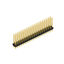 SL LP 2 164 38 G SL LP 2 164 38 G