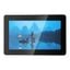 ED-HMI3020-070C-08001-P ED-HMI3020-070C-08001-P