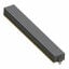 TOLC-125-22-F-Q-LC