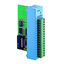 ADAM-5060-AE ADAM-5060-AE