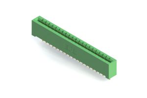 EDAC 333-021-542-101