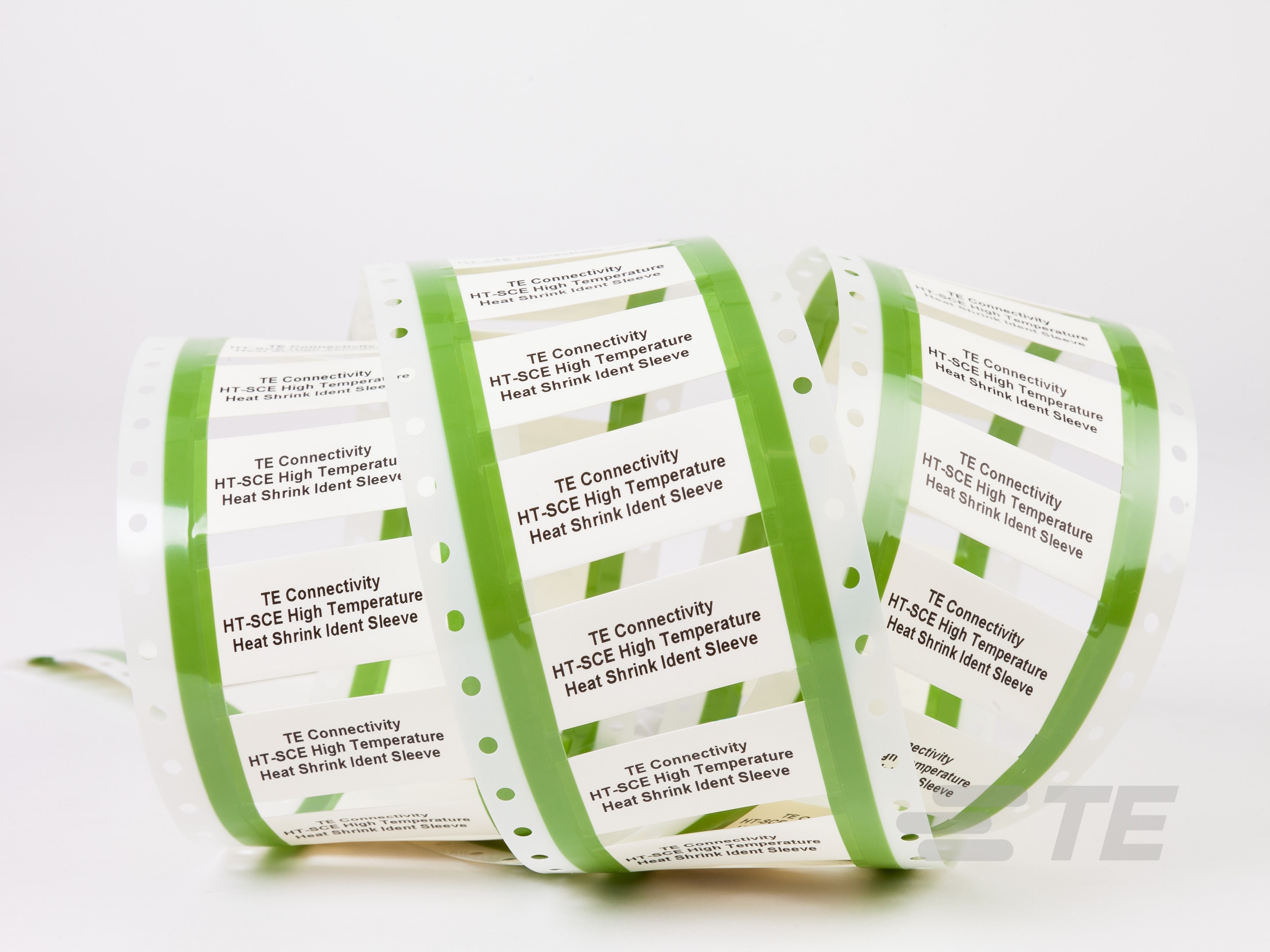 HT-SCE-1K-3/32-2.0-0-4431550001